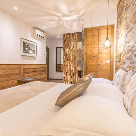 Hotel Des Princes, Chambery Centre Экстерьер фото