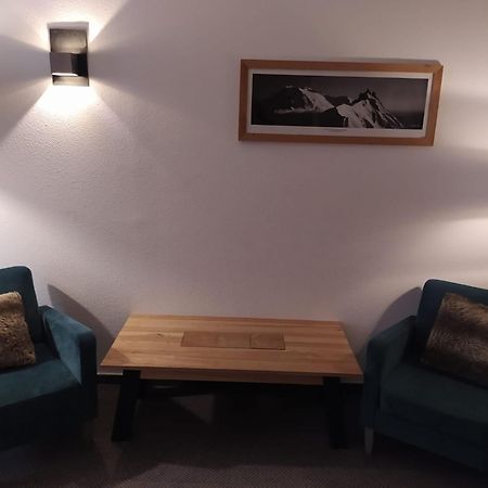 Hotel Des Princes, Chambery Centre Экстерьер фото