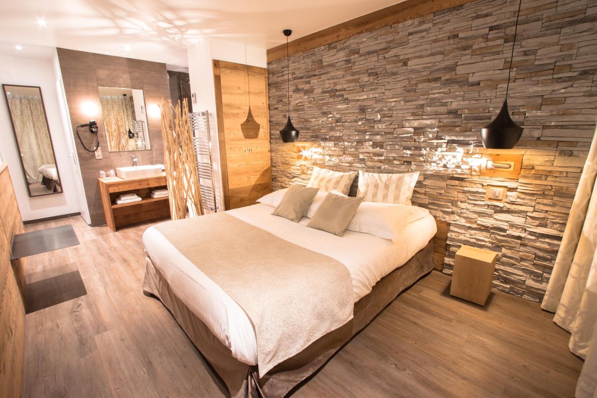 Hotel Des Princes, Chambery Centre Экстерьер фото