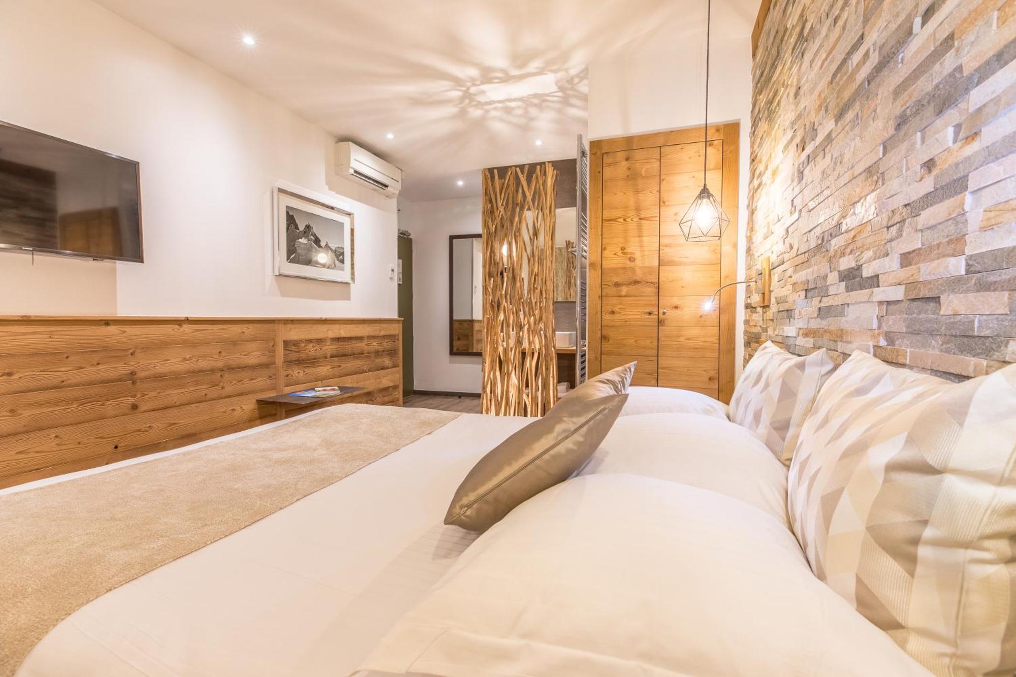 Hotel Des Princes, Chambery Centre Экстерьер фото