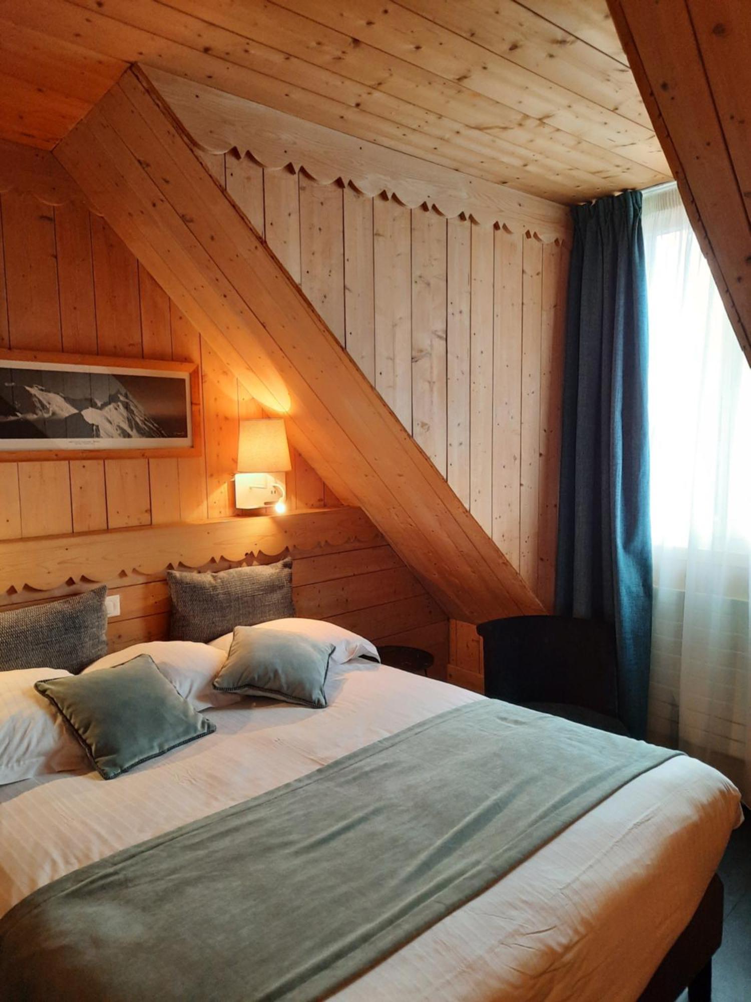 Hotel Des Princes, Chambery Centre Экстерьер фото