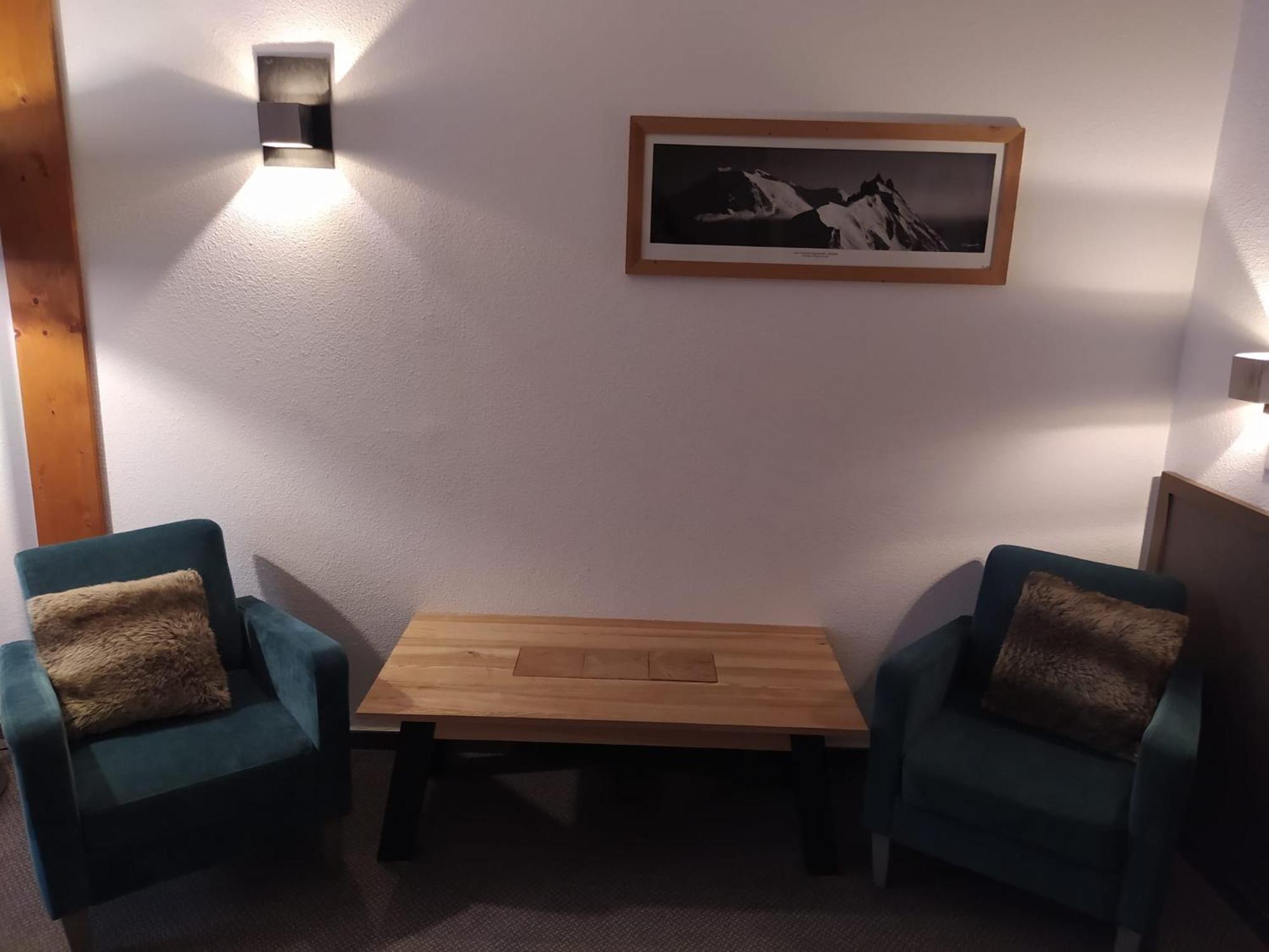 Hotel Des Princes, Chambery Centre Экстерьер фото