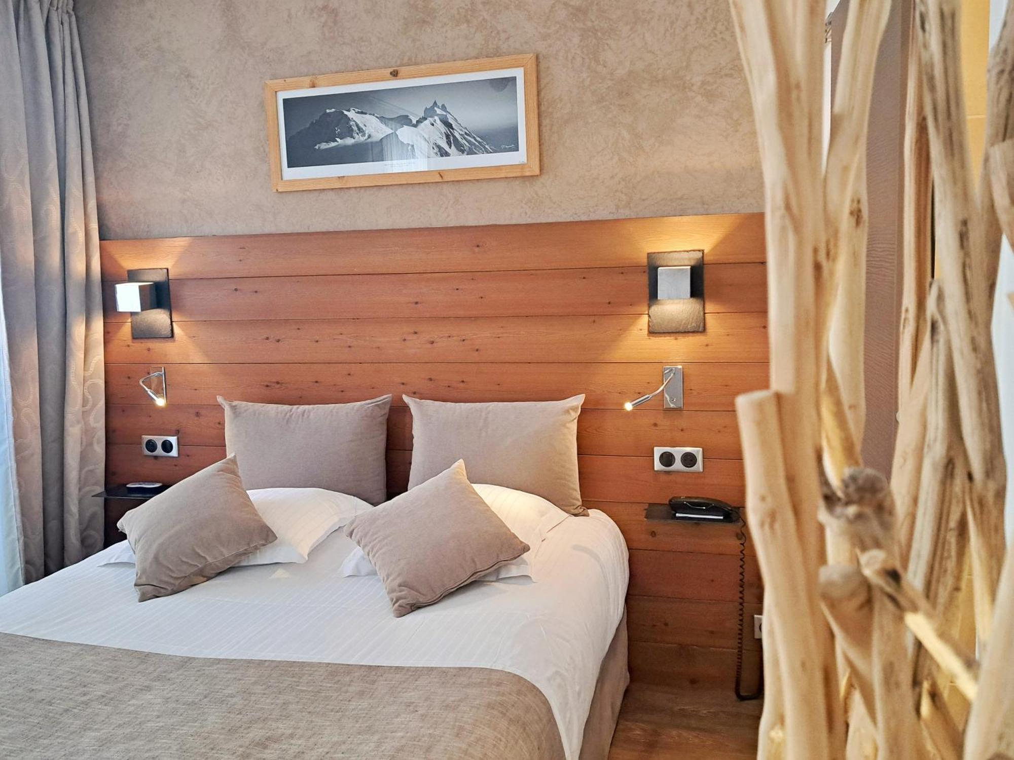 Hotel Des Princes, Chambery Centre Экстерьер фото