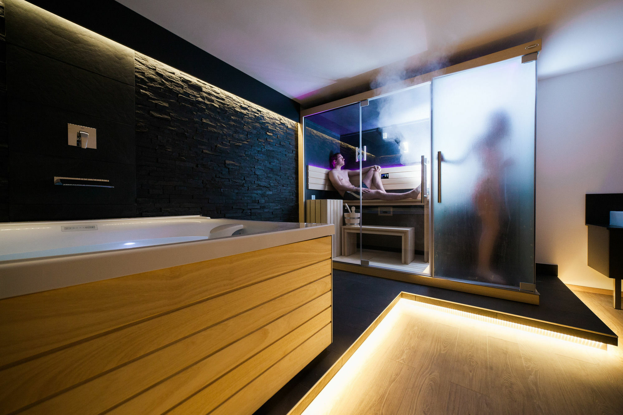 Hotel Des Princes, Chambery Centre Экстерьер фото