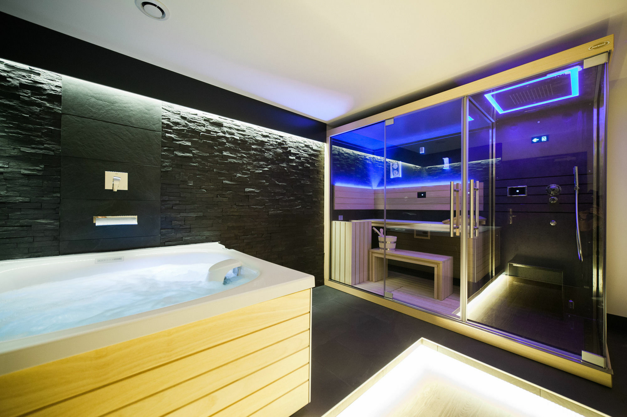 Hotel Des Princes, Chambery Centre Экстерьер фото